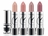 Marcel Wanders 2 Lipstick
